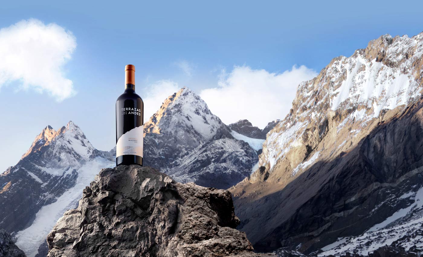 Winemaker’s Dinner