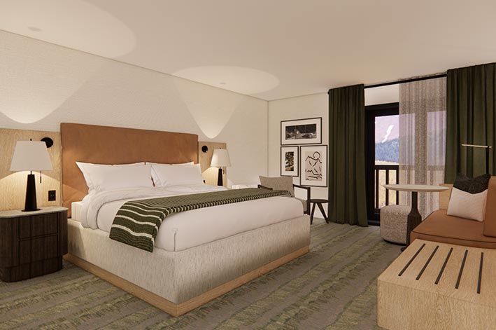 Bed Image-1