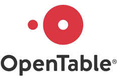 Open Table