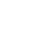 tickets icon